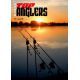 REVISTA TOP ANGLERS MAGAZINE Nº1