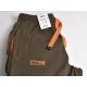 PB PRODUCTS JOGGERS TALLA L