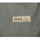 PB PRODUCTS JOGGERS TALLA L