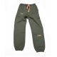 PB PRODUCTS JOGGERS TALLA L