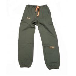 PB PRODUCTS JOGGERS TALLA L