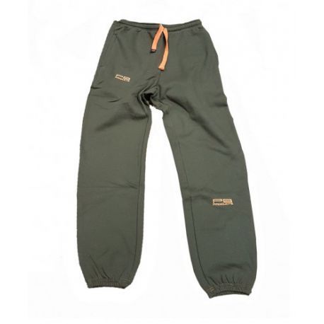 PB PRODUCTS JOGGERS TALLA L