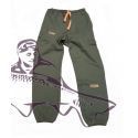 PB PRODUCTS JOGGERS TALLA L