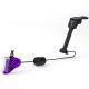 FOX MICRO SWINGER PURPPLE