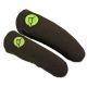 KORDA FINGER STALL LARGE