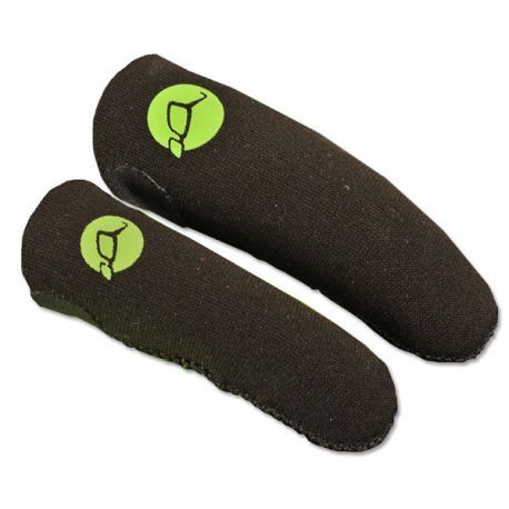 KORDA FINGER STALL LARGE