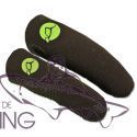 KORDA FINGER STALL LARGE