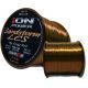 AWA SHIMA ION POWER SANDSTORM LCS 0,34 MM 600 MTS