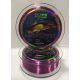 AWA SHIMA ION POWER AMETHYST 0,35 MM 1200 MTS