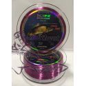 AWA SHIMA ION POWER AMETHYST 0,37 MM 1200 MTS