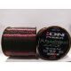 AWA SHIMA ION POWER WEEDSTASH LCS 0,34 MM 600 MTS