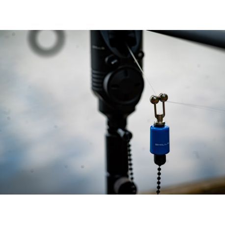 SKILLS BITE IND. CHAIN HANGER BLUE