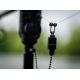 SKILLS BITE IND .CHAIN HANGER BLACK