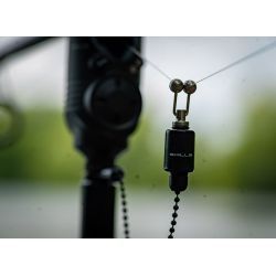 SKILLS BITE IND .CHAIN HANGER BLACK