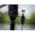 SKILLS BITE IND .CHAIN HANGER BLACK