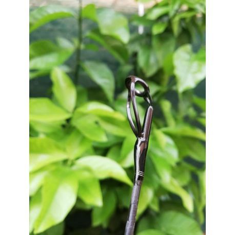 PB PRODUCTS ROYAL CLASS 12 FT 3.00 LB