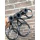 PB PRODUCTS ROYAL CLASS 12 FT 3.00 LB