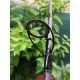 PB PRODUCTS ROYAL CLASS 12 FT 3.00 LB