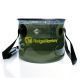 RidgeMonkey Perspective Collapsible Bucket 10L