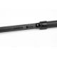 FOX HORIZON X3 ABBREVIATED HANDLE 13FT 3,50LBS
