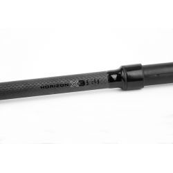 FOX HORIZON X3 ABBREVIATED HANDLE 13FT 3,50LBS