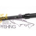 FOX HORIZON X3 ABBREVIATED HANDLE 13FT 3,50LBS