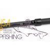 FOX HORIZON X3 ABBREVIATED HANDLE 13FT 3,50LBS