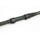 FOX HORIZON X3 ABBREVIATED HANDLE 13FT 3,50LBS