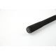 FOX HORIZON X3 ABBREVIATED HANDLE 13FT 3,50LBS