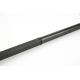 FOX HORIZON X3 ABBREVIATED HANDLE 13FT 3,50LBS