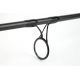 FOX HORIZON X3 ABBREVIATED HANDLE 13FT 3,50LBS