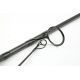 FOX HORIZON X3 ABBREVIATED HANDLE 13FT 3,50LBS