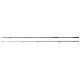 FOX HORIZON X3 ABBREVIATED HANDLE 13FT 3,50LBS