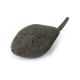 FOX TRI BOMB IN LINER CAMO GREEN / BROWN 3,75OZ 106GR