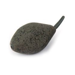 FOX TRI BOMB IN LINER CAMO GREEN / BROWN 3,75OZ 106GR