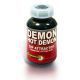 STARBAITS DIP DEMON HOT DEMON 200 ML