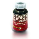 STARBAITS DIP DEMON HOT DEMON 200 ML