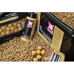CC MOORE SESSION PACK LIVE SYSTEM 18 MM