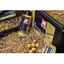 CC MOORE SESSION PACK LIVE SYSTEM 18 MM