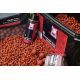 CC MOORE SESSION PACK PACIFIC TUNA 18 MM