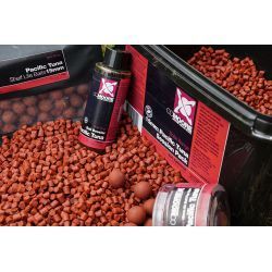 CC MOORE SESSION PACK PACIFIC TUNA 18 MM