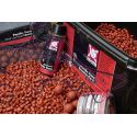 CC MOORE SESSION PACK PACIFIC TUNA 18 MM