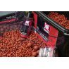 CC MOORE SESSION PACK PACIFIC TUNA 18 MM