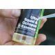 CCMOORE ULTRA SQUID ESSENCE 100 ML