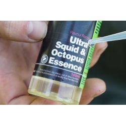 CCMOORE ULTRA SQUID ESSENCE 100 ML