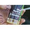 CCMOORE ULTRA SQUID ESSENCE 100 ML