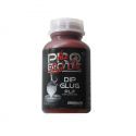 STARBAITS DIP PROBIOTIC THE ONE RED 200 ML