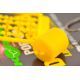 KORDA POP UP DUMBELL FISHY FISH 8 MM