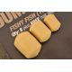 KORDA POP UP DUMBELL FISHY FISH 8 MM