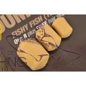 KORDA POP UP DUMBELL FISHY FISH 8 MM